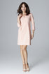 Daydress model 123550